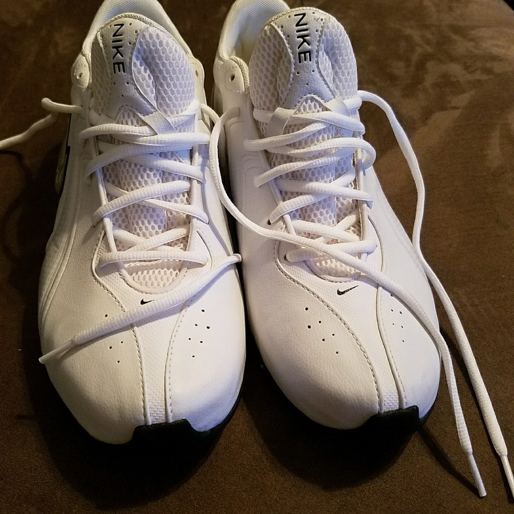 Mens Nikes